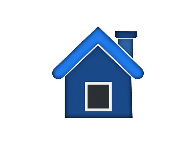 3850m² pied dans l'eau a Mrezga