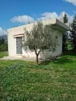 a vendre terrain agricole 3.6 hectares