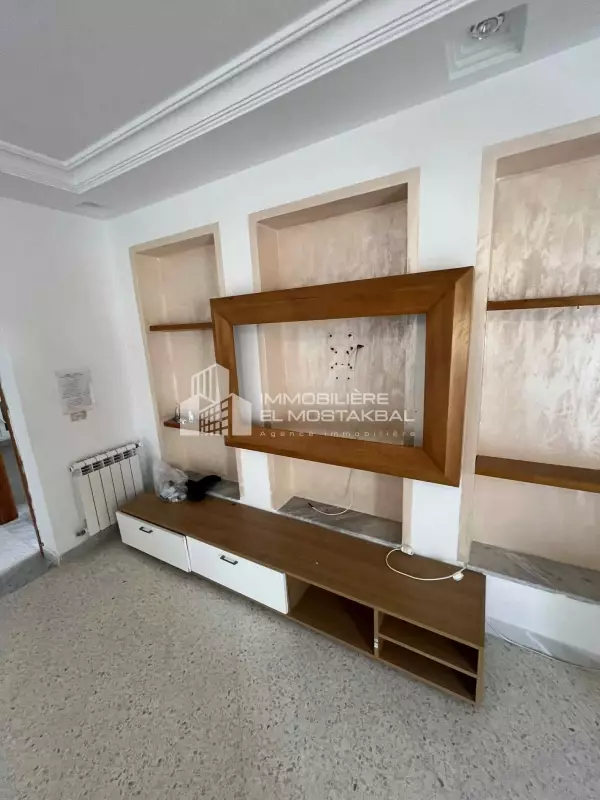 Opportunité unique ! Magnifique Triplex à vendre à Turki, Nabeul