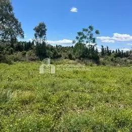 A vendre terrain agricole Nu 1.70 hectare .