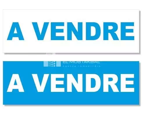 a vendre 3 lots terrain habitation grambelia